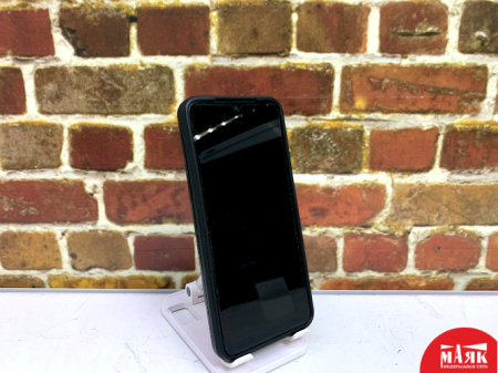 О7 Б/У ст. Realme C25s 4GB/128GB 862305050948132 №e00346940