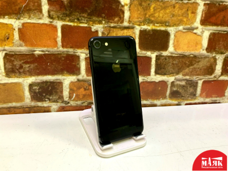 О3 Б/У ст. iPhone 8 3GB/64GB 84% 358710099126270 №e00347022