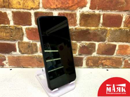О9 Б/У ст. Redmi A1+ 2GB/32GB 861610063103661 №e00347237