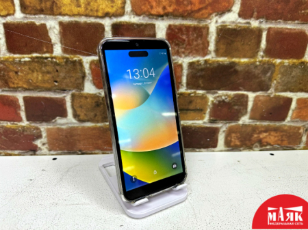 О9 Б/У ст. iPhone 15 Pro Max 8GB/256GB 355230927020754 №e00347373