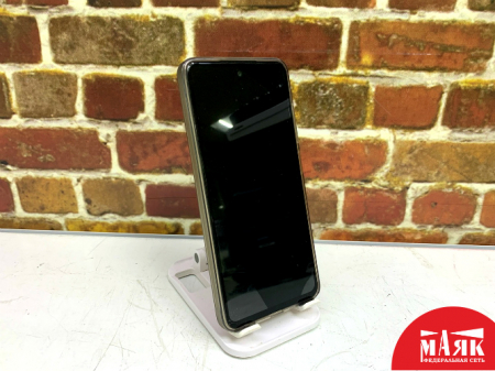 О7 Б/У ст. TECNO Spark 20 c 8GB/128GB 355609333222809 №e00350096