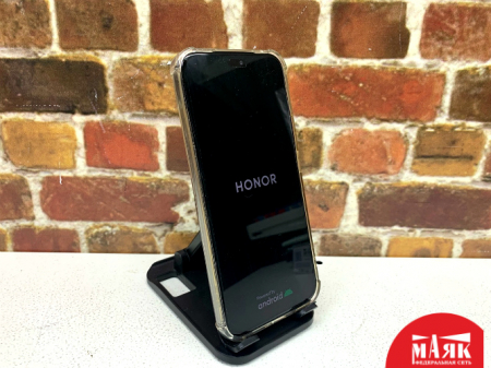 О4 Б/У ст. Honor X8b 8GB/128GB 868305062618271 №e00351972