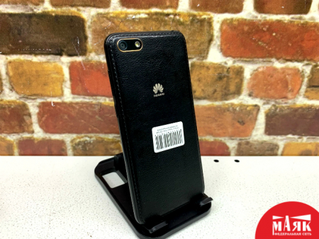 О4 Б/У ст. Huawei Y5 lite 1GB/16GB 863706049453275 №e00353906