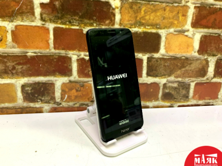 О3 Б/У ст. Huawei dra-lx5 2GB/16GB 868732045758314 №e00354024