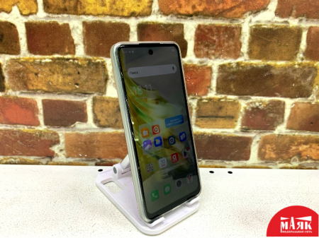 О2 Б/У ст. Tecno Spark 20 8GB/256GB 351676911978460 №e00354118