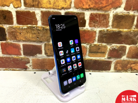 О9 Б/У ст. Tecno Pova Neo 2 4GB/64GB 358987932610146 №e00355013
