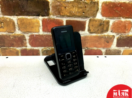 О4 Б/У ст. Nokia 105 359588055401823 №e00355698
