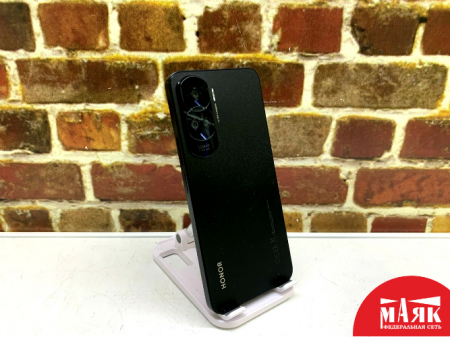 О1 Б/У ст. Honor 90 lite 8GB/256GB 869504064056998 №e00356175
