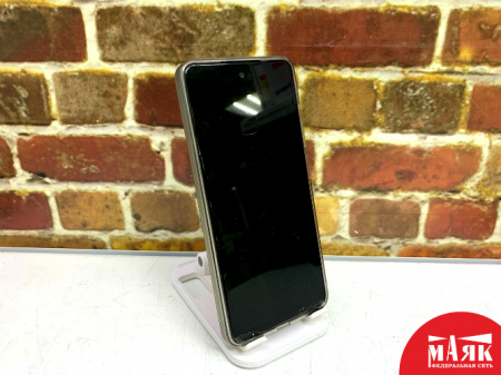 О7 Б/У ст. Tecno Spark 20C 8GB/128GB 355609336563282 №e00356255