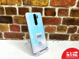 О9 Б/У ст. Redmi Note 8 Pro  4GB/64GB 866498042139575 №e00356484