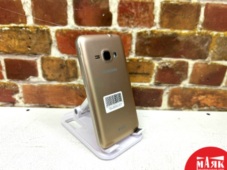 О9 Б/У ст. Samsung a01 1GB/16GB 355625082498166 №e00358151