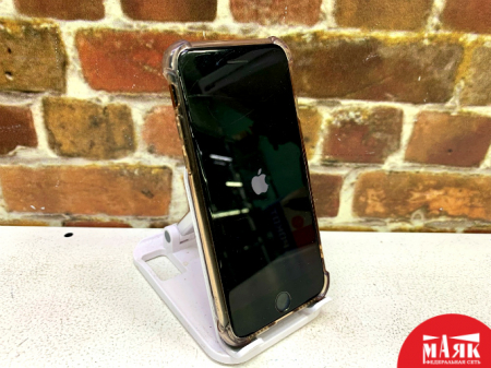 О2 Б/У ст. iPhone 7 2GB/32GB 93% 353072090049372 №e00358758