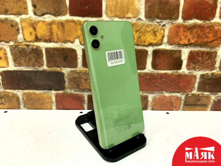 О10 Б/У ст. Samsung A05 4GB/64GB 357492752438596 №e00359249