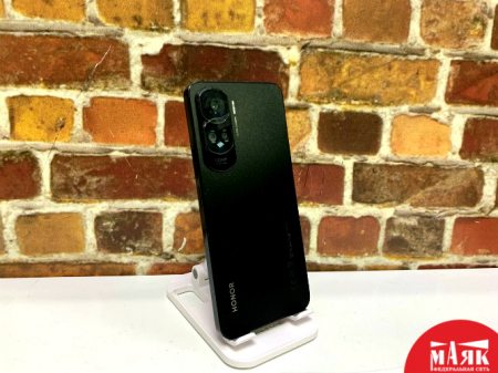 О3 Б/У ст. Honor 90 lite 8GB/256GB 867593067168605 №e00360775