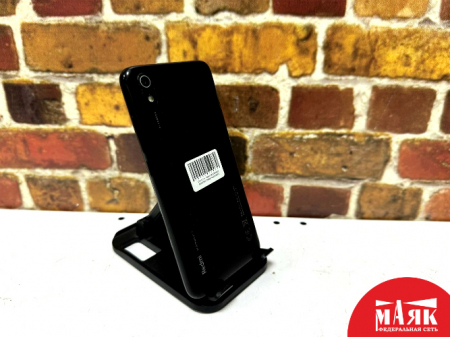 О10 Б/У ст. Redmi 7A 2GB/16GB 862235047796940 №e00366912