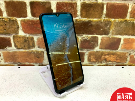О2 ст Redmi 9c nfc 3/64 868206059971410 №К00009229