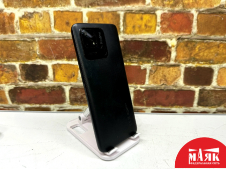 О5 Б/У ст. Redmi 10с 3GB/64GB 867098069221360 №e00362404