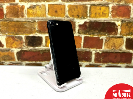 О5 Б/У ст. iPhone 7 2GB/32GB 100% 355313084460045 №e00362824
