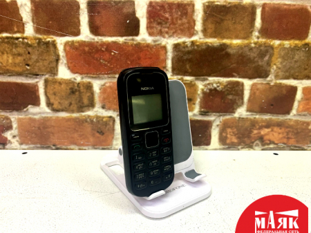 О9 Б/У ст. Nokia 1280 352432058617035 №e00363495