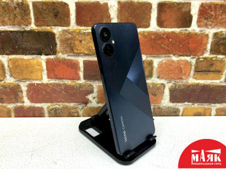 О4 Б/У ст. Tecno camon 19 6GB/128GB 359240524764387 №e00363516