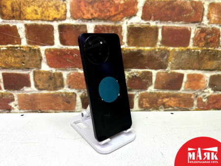 О9 Б/У ст. Realme 11 8GB/256GB 866089061842759 №e00365059