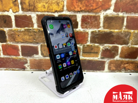 О9 Б/У ст. MF B1 Pro 16GB/128GB (Кор) 358364490362991 №e00371923