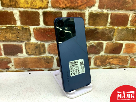 О2 ст Tecno pova neo 3 4/128gb 351199048866268 №К00009476