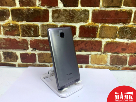 О7 Б/У ст. Honor 5c 1GB/16GB 861176030896704 №e00372231