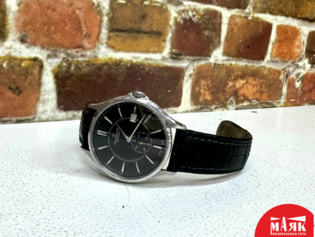 О9 Часы Candino c4631 №К00009488