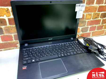 О2 ноутбук acer №К00009514