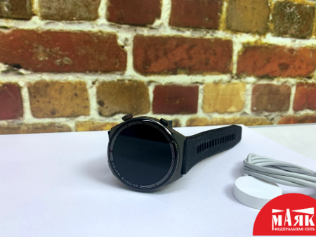 О7 Б/У Умные часы RoHS bluetooth №e00372753