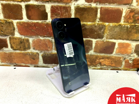 О2 Б/У ст. Realme 10 8GB/128GB 868842066241353 №e00372940