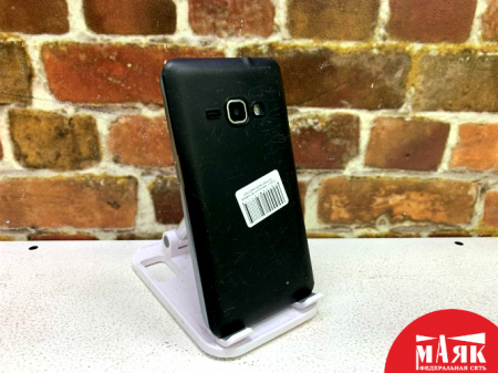 О2 Б/У ст. Samsung sm-j120f 0GB/8GB 355728091084746 №e00373927