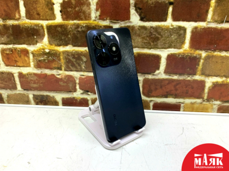 О1 Б/У ст. Tecno Spark Go 2024 3GB/64GB 353981478232824 №e00374138