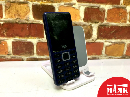 О3 Б/У ст. Itel  it2161R 351606101948585 №e00374805