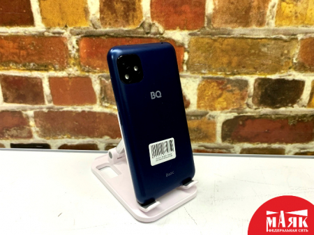 О5 Б/У ст. BQ 5060L 1GB/8GB 350709990431548 №e00374840