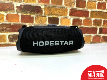 О3 Б/У бт КОЛОНКА HOPESTAR №e00376249