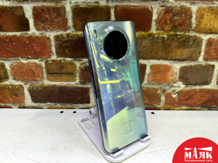 О2 ст Honor 50 lite 6/128 867326057913536 №К00009633
