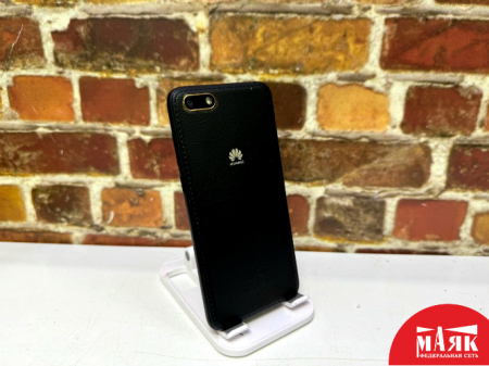О3 Б/У ст. Huawei dra-lx5 1GB/16GB 869596050032835 №e00378001