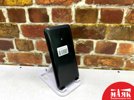 О2 Б/У ст. Dexp G450 0GB/8GB 354845110898103 №e00379357