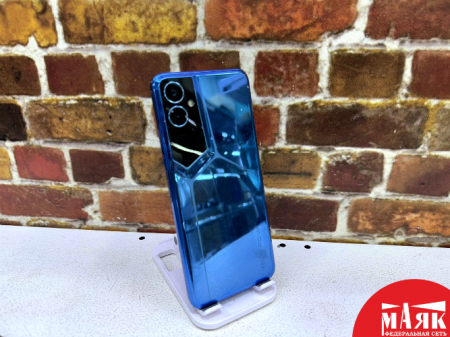 О2 Б/У ст. Tecno Pova Neo 2 4GB/64GB 358987930086240 №e00380609