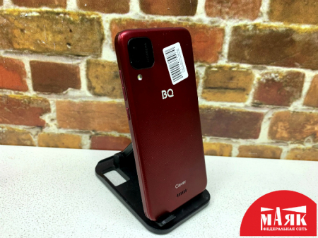 О4 Б/У ст. BQ 5765L 3GB/16GB 353988660665307 №e00381063