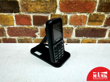 О4 Б/У ст. Nokia TA-1174 357723114635622 №e00382213