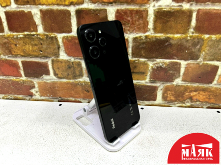 О2 ст Redmi 12 8/256gb 862717068035662 №К00009896