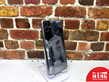 О9 Б/У ст. Tecno Neo 2 4GB/64GB 358987936636485 №e00382752