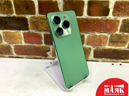 О2 Б/У ст. Tecno Spark 20 Pro 12GB/256GB 355088295093484 №e00385134