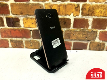 О10 Б/У ст. Asus z010d 1GB/16GB 353384072754006 №e00385290