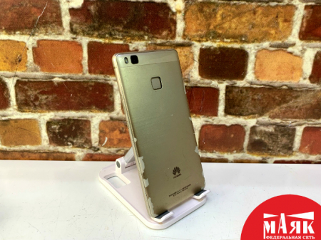 О3 Б/У ст. Huawei vns-al00 3GB/16GB 863991036523914 №e00386092