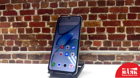 О8 Б/У ст. Tecno SPARK Go1 3GB/64GB 355816264180464 №e00386879