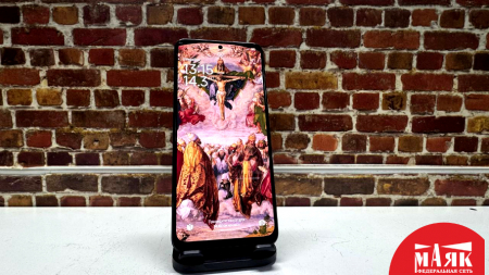 О8 Б/У ст. Redmi Note 12 4GB/128GB 860198062967642 №e00388521